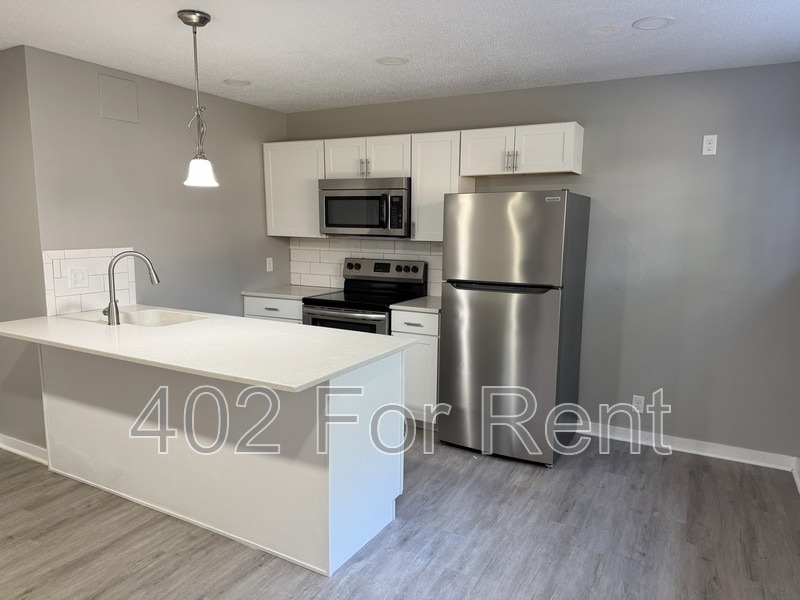 Photo - 1010 South 29th Street - 7