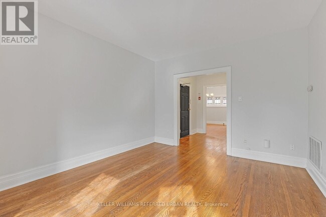 Building Photo - 388 Brunswick Ave