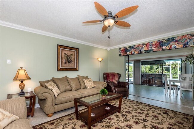 18606 Briggs Cir photo'