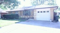 Foto principal - 1901 S 48th St