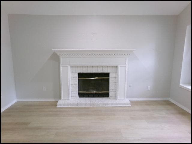 Building Photo - 7 Kings Pointe Cv