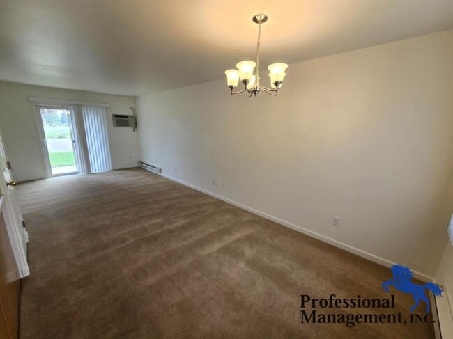 Building Photo - 1 bedroom in Billings MT 59102