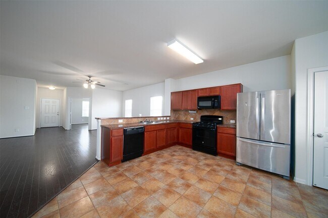 Foto del edificio - 26 Palmdale Ln