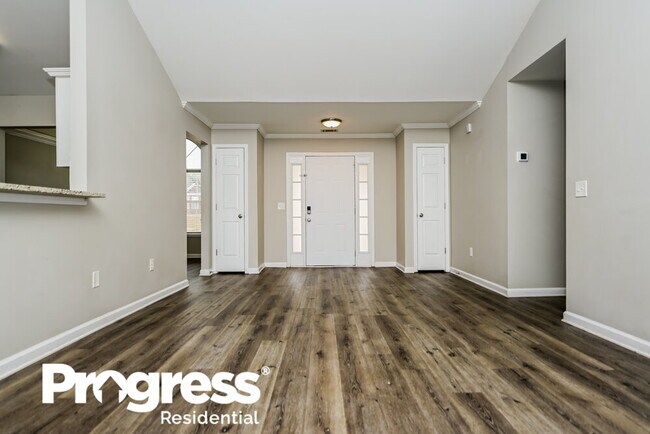 Foto del edificio - 2290 Shady Oaks Dr