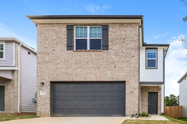 Building Photo - 15322 Abella Drive