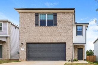Building Photo - 15322 Abella Drive