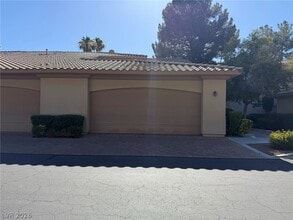 Building Photo - 2050 W Warm Springs Rd