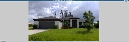 Building Photo - 503 SW 11th Ct