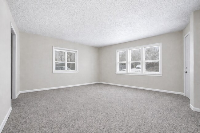 Foto del edificio - 2058 Mac Ct