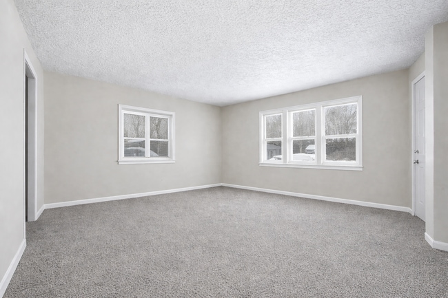 Photo - 2058 Mac Ct House