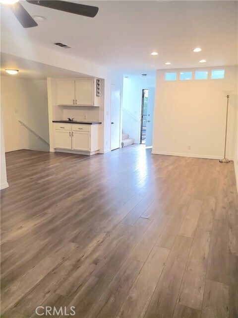 Foto del edificio - 4176 W 147th St