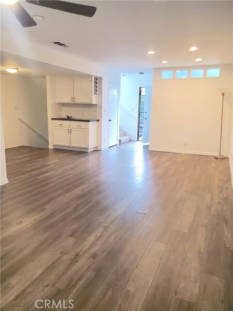 Building Photo - 4176 W 147th St