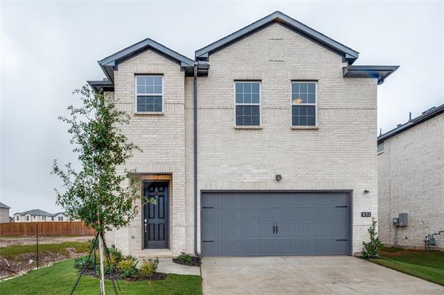 Building Photo - 832 Santa Lucia Dr