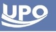 Property Management Company Logo
