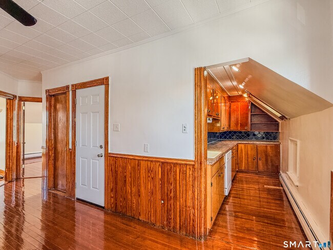 Foto del edificio - 162 Jubilee St