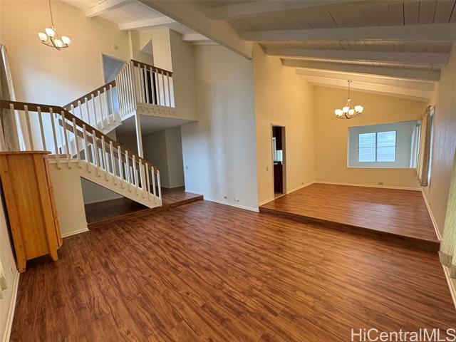 Building Photo - 7534 Huialoha St