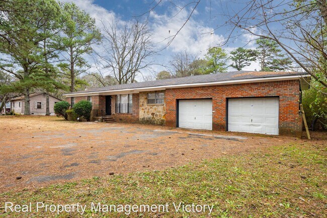 Foto del edificio - 4 br, 2 bath House - 1737 90th Place N