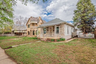 Building Photo - 3960 Wolff St