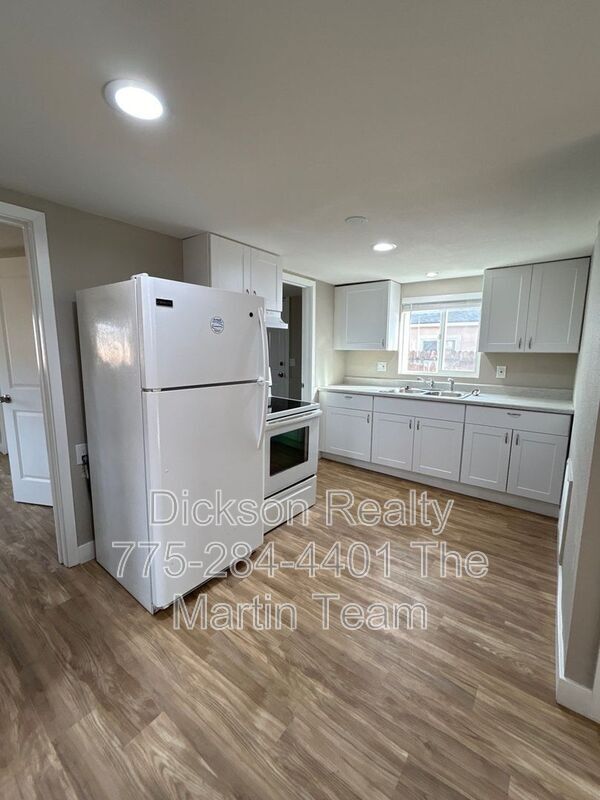 Foto del edificio - 245 Linden St