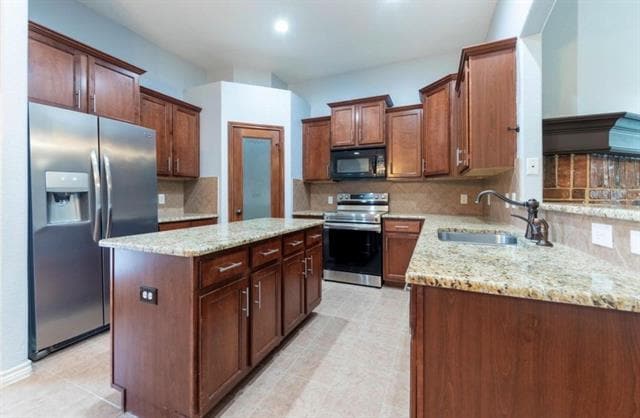 Building Photo - 1321 Ocotillo Ln