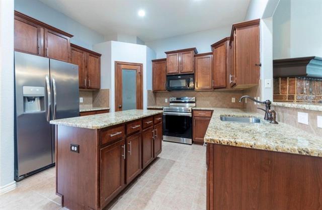 Foto del edificio - 1321 Ocotillo Ln