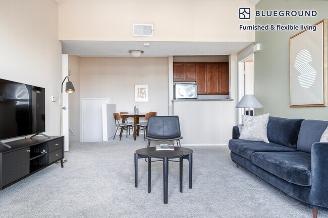Foto del edificio - 230 N Kenwood St