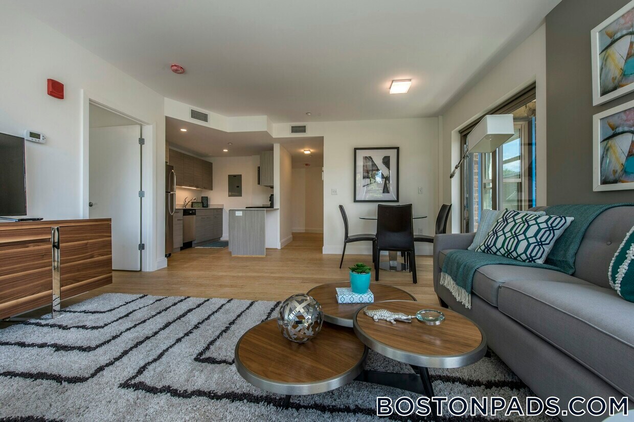 Foto principal - 40 Malvern St