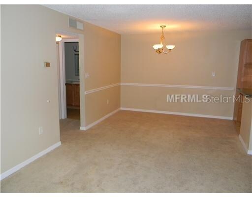 Building Photo - 214 Lake Parsons Green