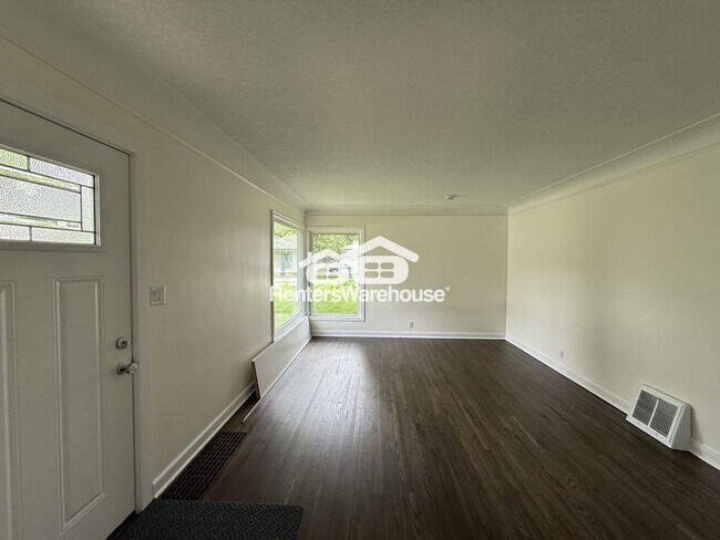 Foto del edificio - 5306 N Penn Ave