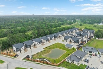 Building Photo - 13111 Wild Orchid Ln