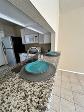 Building Photo - 2443 Autumn Springs Ln