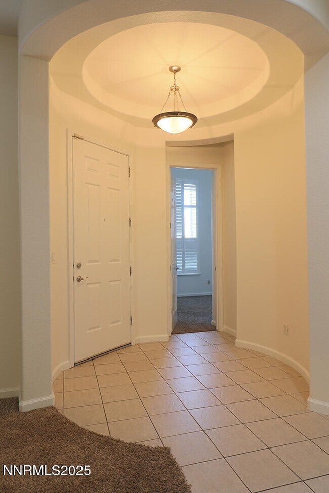 Foto del edificio - 1692 Broadstone Way