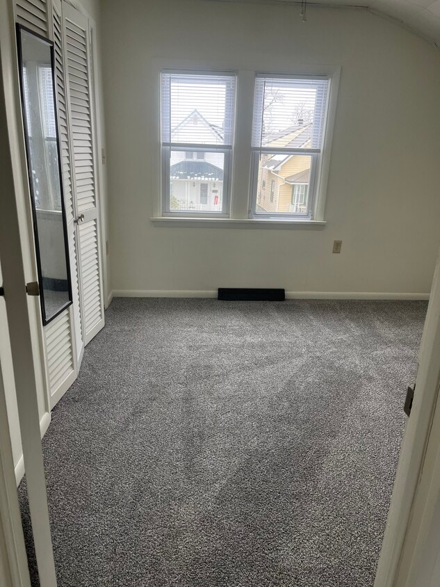 Primary Photo - 502 S Juniata St