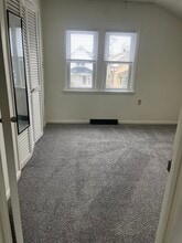 Building Photo - 502 S Juniata St