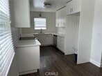 Primary Photo - 228 4th St