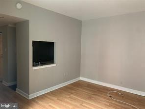 Foto del edificio - 1321 Spruce St