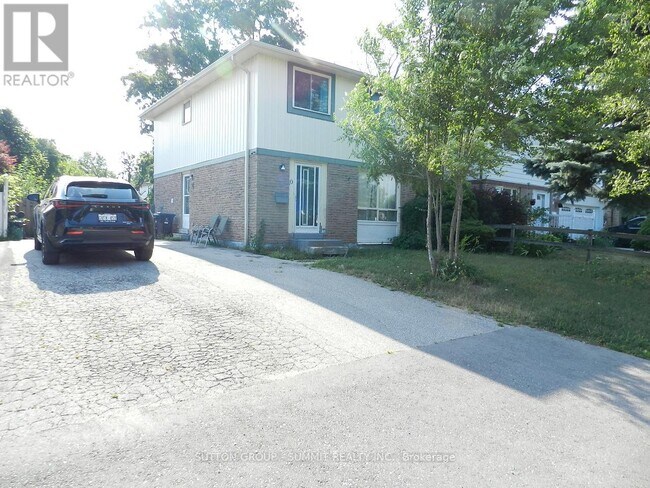 Building Photo - 10 Baldoon Rd