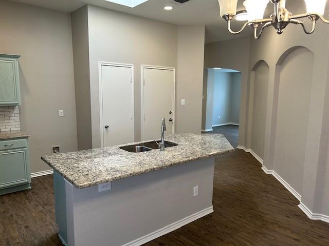 Building Photo - 522 Appaloosa Dr