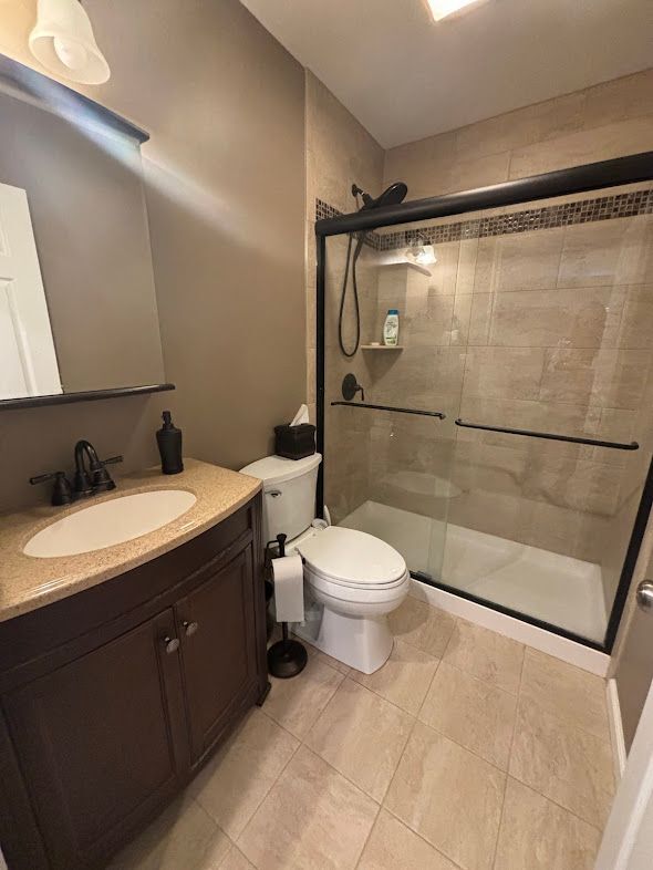 Foto del edificio - 23 Wellington Rd