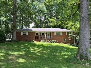 Building Photo - 3170 Douglas Ln