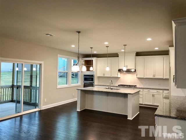 Foto del edificio - 1504 Andros Pond Ct