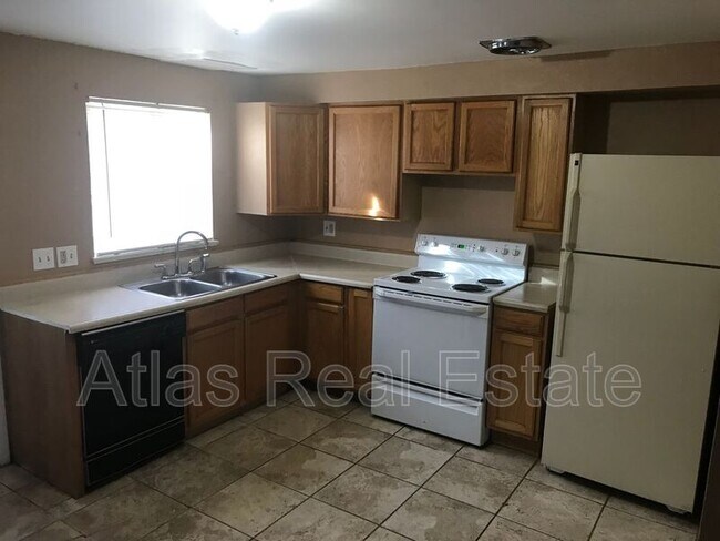 Foto del edificio - 7171 Stuart St