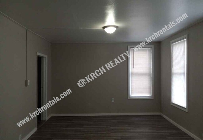 Foto del edificio - 3-Bedroom Home in West Toledo!