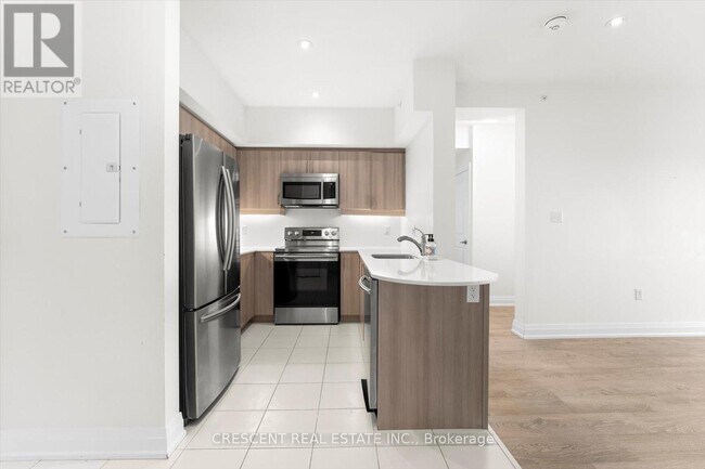 Photo du bâtiment - 300 Essa Rd