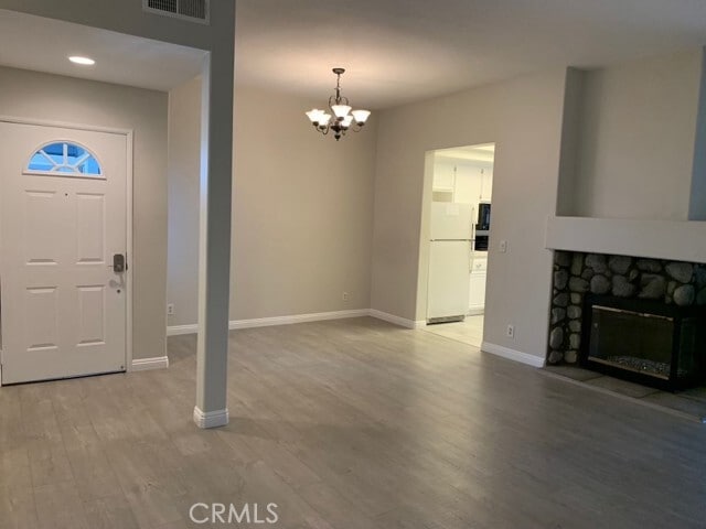 Building Photo - 20322 Portview Cir