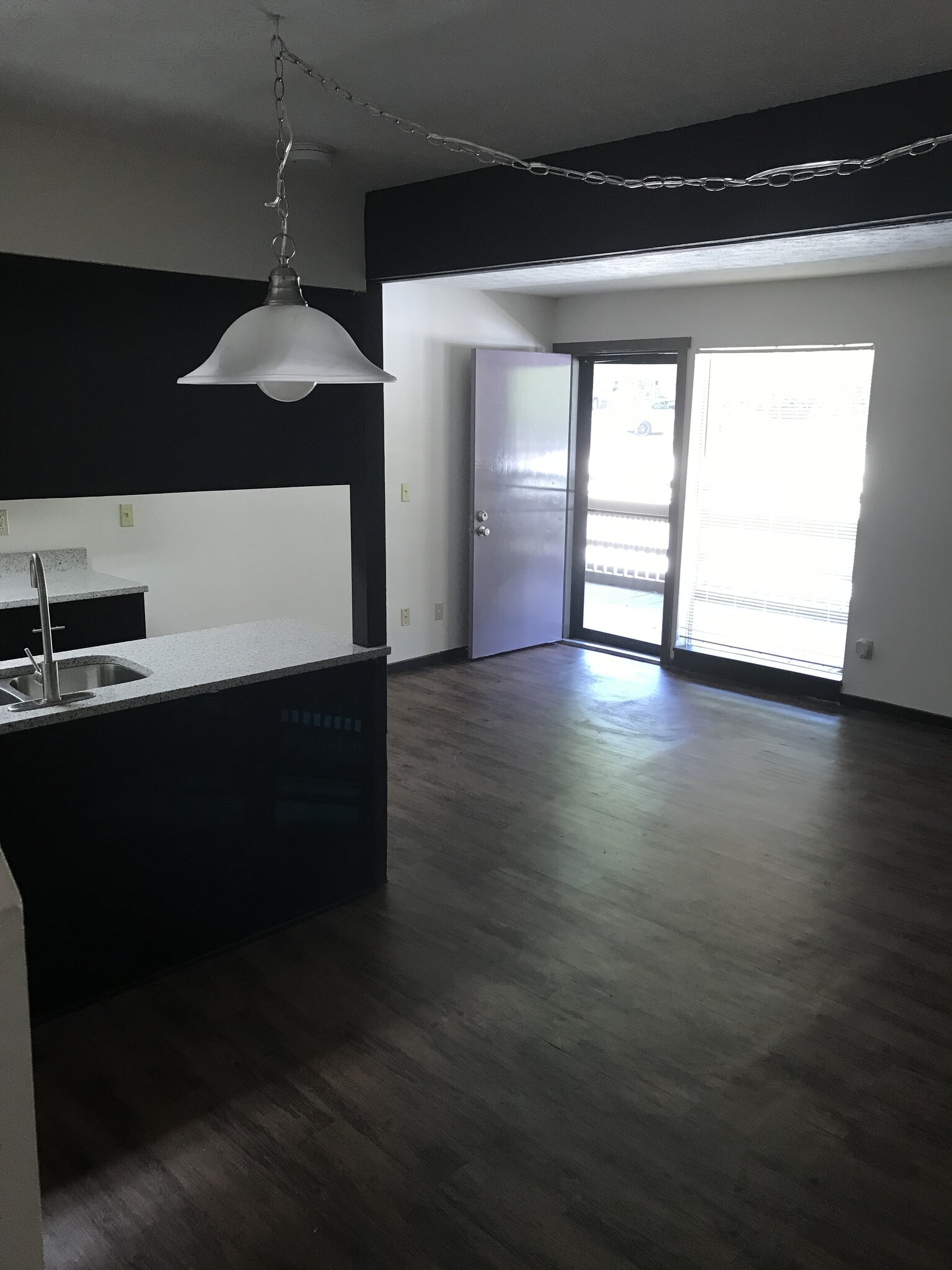 Merriman Valley Apartments & Townhomes – photo 4
