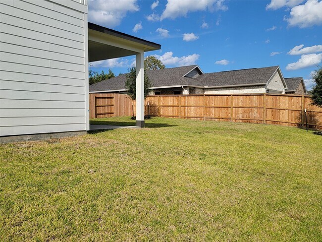 Foto del edificio - 304 Willow Sage Ct