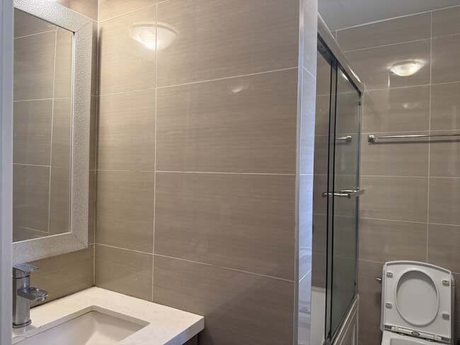 Photo du bâtiment - 22540 Gilley Rd