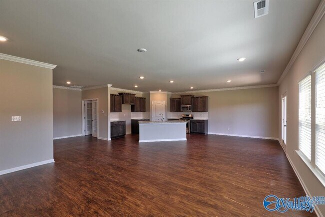 Foto del edificio - 128 Oak Fletcher Dr