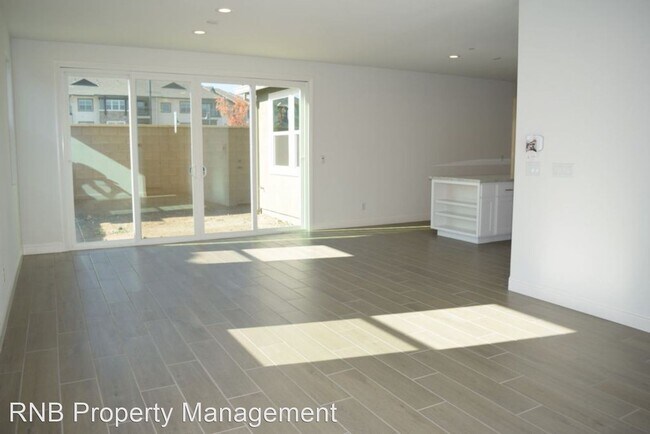 Building Photo - 4 br, 3 bath House - 1098 Sagittaria Court